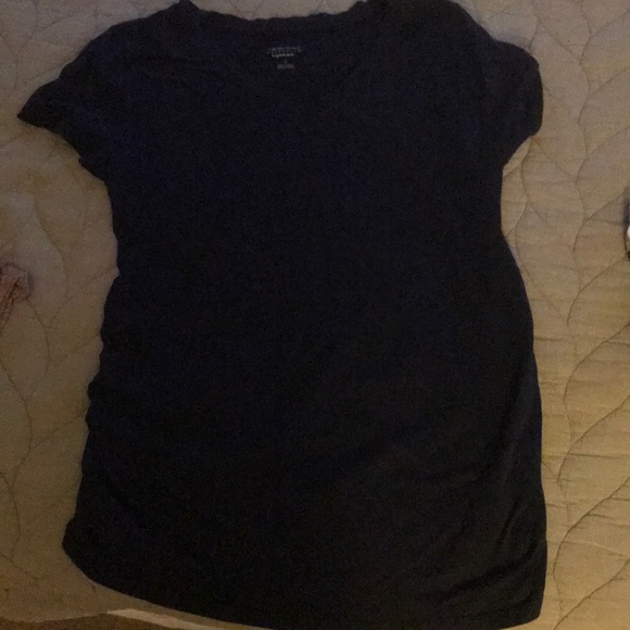 Maternity Bundle - Target - Picture 6 of 7